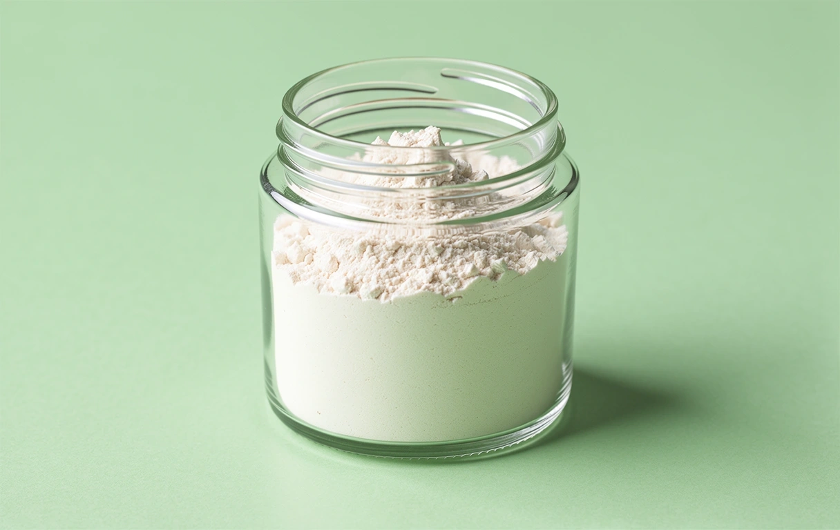 Kollagen Pure